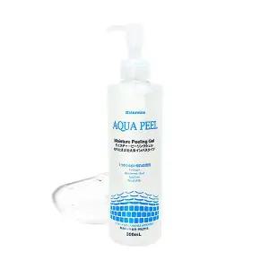 내츄레인 아쿠아 필링 젤 모이스처 300ml 179242