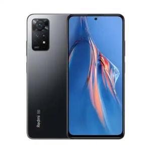 글로벌 Rom Xiaomi Redmi Note 11 Pro 5G 스마트폰 8GB 256GB 108MP 카메라 MTK Helio G96 Octa Core 120Hz
