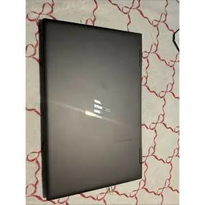 HP ENVY 노트북 [세금포함] [정품] X360 2 - In 1 LAPTOP 랩탑 15 -ey0xxx 사무용 인강용 가벼운 3274289 3