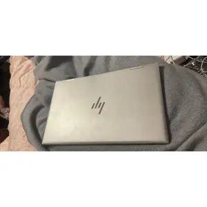 HP ENVY 노트북 [세금포함] [정품] x360 i7 1195G7 가벼운 가성비 사무용 3343523 315306925196