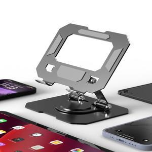 여성스 책상 학습 테이블 중학생 들어 초등학생 가능한 테이블릿 게이밍컴퓨터책상 침실