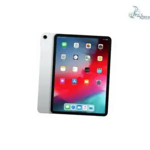 투명필름 아이패드프로 3세대 11 지문방지 보호필름 2매