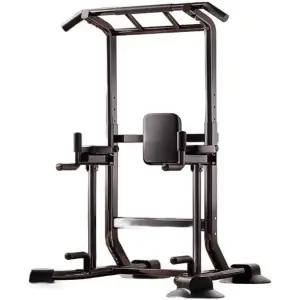 풀업바 풀업 기구 문틀철봉 홈트레이닝 홈트 가정용 고정 운동 철봉 턱걸이