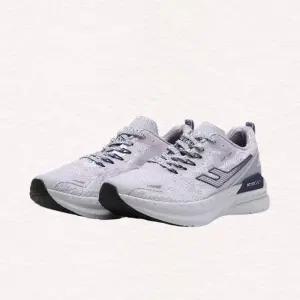 프로스펙스 여성 쿠션좋은 미끄럼방지 맥스쿠셔닝 닝화 에너젯플러스4 PR0WR23S214 301294