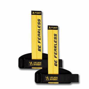 운동손목보호대 그립 테니스 손목아대 스윙 One 요가 라켓 액세서리 있는