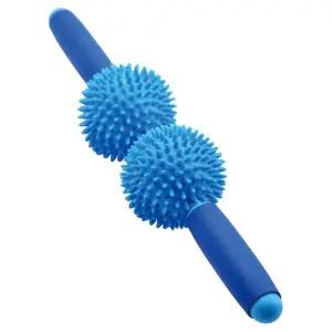 종아리 알 마사지기 봉 빼는 근막(1)