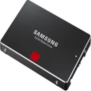 삼성 850 PRO 1TB 내장 III SSDMZ7KE1T0BW SATA 25인치