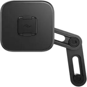 피크 디자인 모바일 모터사이클 브레이크클러치 폰 진동 적합 솔레이터 견고한 불가 클러치 슬림링크