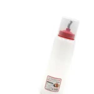 초장통 케찹병 왕대 소스통 소스공병 케찹용기 730ml