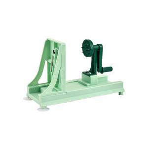 야채 국수 다기능 대만강판 잡채 회전 채써는 제면기 무채 1 육절기 야채절단기 분해도구