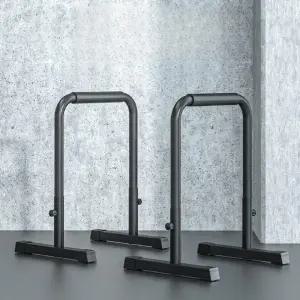 가정용 다기능 평행 벽걸이 풀업 운동 철봉바 홈트 조절 벽 풀 문틀 랙
