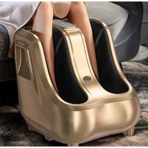 발마사지기 종아리알마사지기 안마기 찜질 알빼기 발마사지기기계 장화