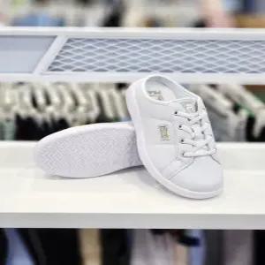 아동 코트디럭스 뮬 KD 운동화 100 3XM02315F