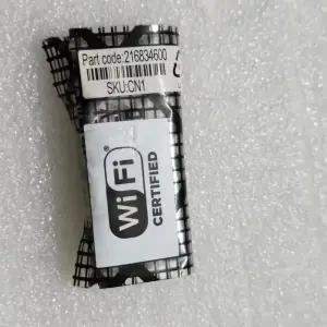 무선 LAN 어댑터 ELPAP10 모듈 EB-X41 EB-S41 EB-X05 EB-585W EB-2155 홈 시네마 760 3LCD 프로젝터