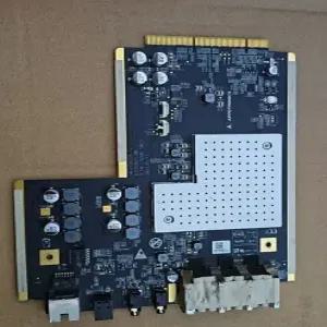 VA-LT002 VAVA 4K UST 레이저 프로젝터 액세서리