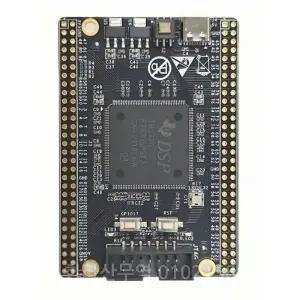 TMS320F28335 TMS320F28335PGFA DSP 개발 보드