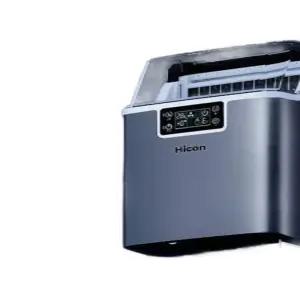 미니 가정용제빙기 업소용 캠핑용 아이스메이커 저소음
