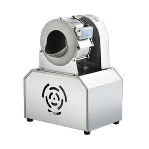 전동 채썰기 무생채 감자 K1138L 오토 슬라이서 3칼 만능 양배추 3mm