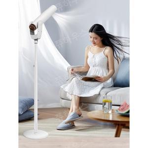 스탠드형 소형 머리말리기