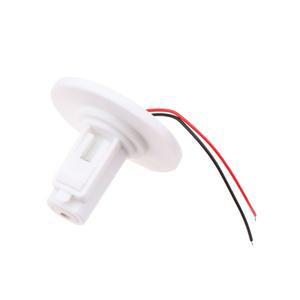 호환 샤오미 팬 BPLDS02DM 기본 커넥터 수리 액세서리