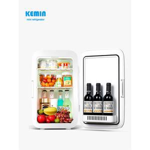 KEMIN 케민냉장고 K25 냉장고 차량용 온냉장고
