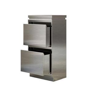 미용웨건 미용실 지문방지 미용기기 나무 헤어샵 웨건 네일샵 1 4단 우드카트