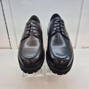 [엘칸토]엘칸토 HC11 소가죽 남성 세미정장구두 T7K3U61Y3V (46130345)