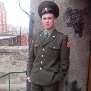 전술 에어소프트 러시아 오리지널 05 오더 남성용 레귤러 드레스 스트레이트 팬츠 세트 사냥복 축제 선물