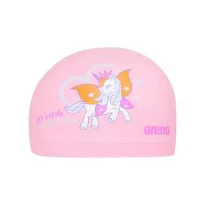 아레나 ARENA 유니콘 아동 실리코팅수모 A6AC1AL52PNK 671775