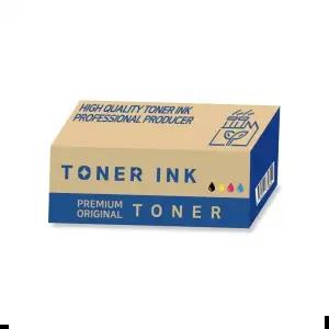 SLC1453FW 호환토너 교체용 삼성 SL 노랑 C1454FW