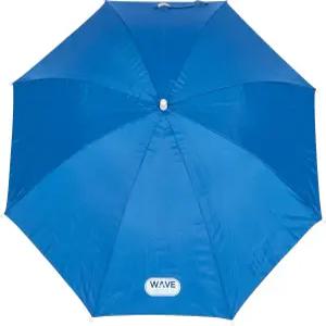 리오 브랜드 웨이브 비치 4인치 조절 가능한 클램프 온 우산 및 선글라스 의자용 클램프가 있는 가벼운