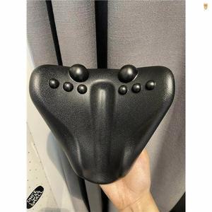 장요근마사지기 스트레칭 운동 근막이완도구 폼롤러 지압