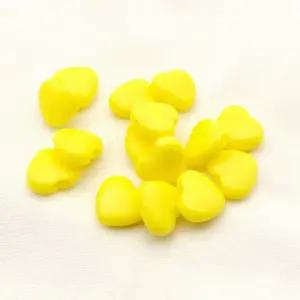 마스크 돼지코 스트랩 만들기 스토퍼 줄 재료 걸이 길이조절 끈조절 끈늘리기 끈줄이기