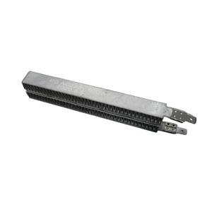 의류 건조기 부품 발열체 PTC 플레이트 12x2.2x1.5cm 2 핀 220V 600W
