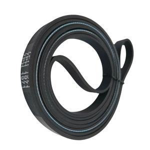AEG Electrolux 140056254018 드럼 건조기 벨트에 적합