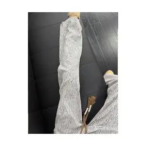 슬램덩크 남성 면 바지 빈티지 헤링본 가을 후드 스트레이트 캐주얼 HO3