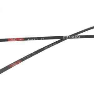 1피스 의류 건조기 벨트 PH1920 드라이브 속도 퀸 부품