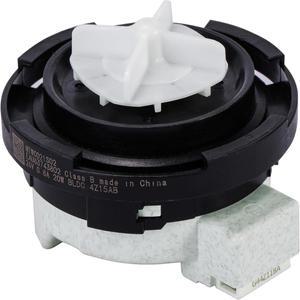 EAU63743802 NTWC021S02 세탁기 배수 펌프 전동 26V 0.8 20W BLDC 워터 LG호환 호환