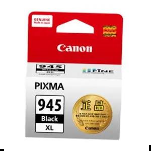 블랙 PG-945XL(캐논/잉크/검정)