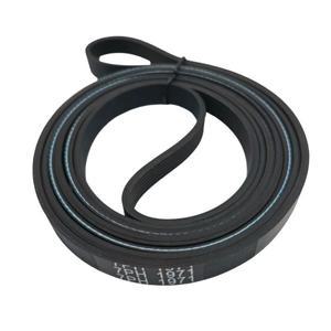 7PH1971 회전식 건조기 벨트 136603300 AEG 일렉트로룩스호환 140056254018 고무 폐쇄형 샌더