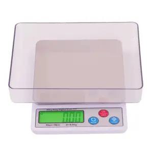 소수점저울 미세 전자저울 정밀전자저울 요리 가정용 커피