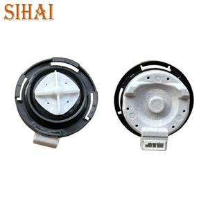 LG호환 세탁기 배수 펌프 전동 EAU의  기능 63743802 26V 0.8 20W NTWC021S02 1개