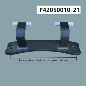 Yunmi  샤오미호환 드럼 세탁기 XHQG100MJ202 도어 힌지 액세서리 용 1피스