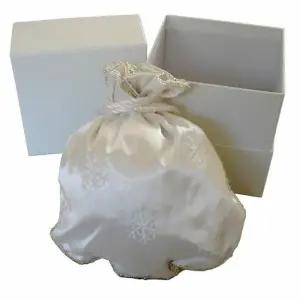 S시계 [세금포함] [정품] Lady Special GZ106Pack SPARKLING 나이트 - X-Mas 2005 컬렉션 명품시계 패션시