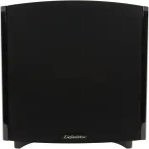 홈 시어터 스피커/서라운드 사운드 시스템용 Definitive Technology ProMonitor 1000 양방향 위성 또는