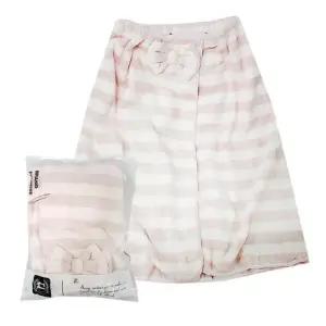 수건 로브 용 타올 목욕가운 가운 목욕 샤워 홈가운 홈 큰