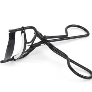 비후라 속눈썹 뷰러 클래식 블랙 핸들 컬링 아이 메이크업 눈썹고데기