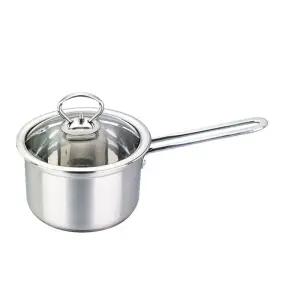 스프 그릇 특대형 스테인리스 수프 접시 주방 워머 볼 식기