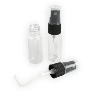 15ml스프레이공병 화장품공병 스프레이용기 15ml 공병