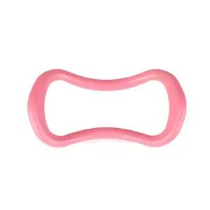 C형 요가링 피라테스 스트레칭 종아리마사지 DCf6+7cfC